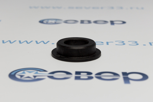 Втулка 05.013 (МИМ-350 с 06.12г.),МИМ-300М(с 10.12г.),МИМ-600М(с 11.12 г.)_2e