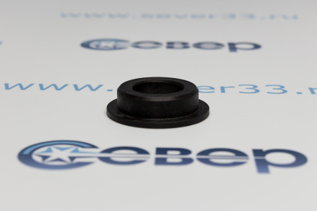 Втулка 05.013 (МИМ-350 с 06.12г.),МИМ-300М(с 10.12г.),МИМ-600М(с 11.12 г.) | Продажа, монтаж и обслуживание холодильного оборудования | Север33