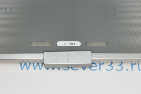 AHT74894103 LG оригинал, полка в сборе | Продажа, монтаж и обслуживание холодильного оборудования | Север33