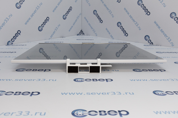  &&& 20220921/Z/AHT74894103 LG оригинал, полка в сборе_3.jpg&&&