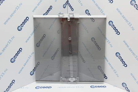 AHT74894103 LG оригинал, полка в сборе | Продажа, монтаж и обслуживание холодильного оборудования | Север33