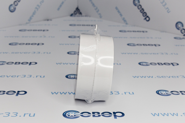 12,5СКПО, Соединитель с обратным клапаном пластик, D125_3