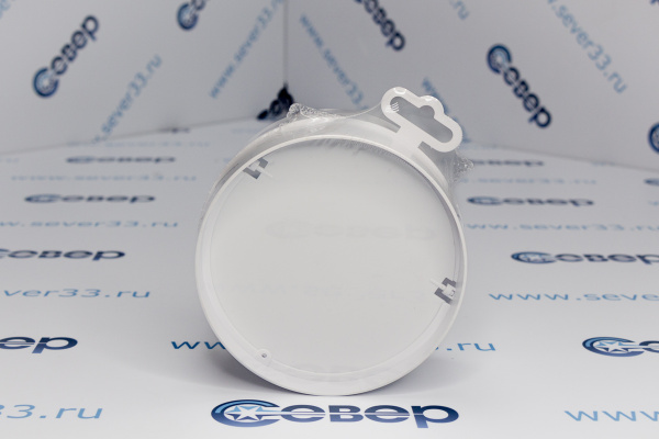 12,5СКПО, Соединитель с обратным клапаном пластик, D125_2