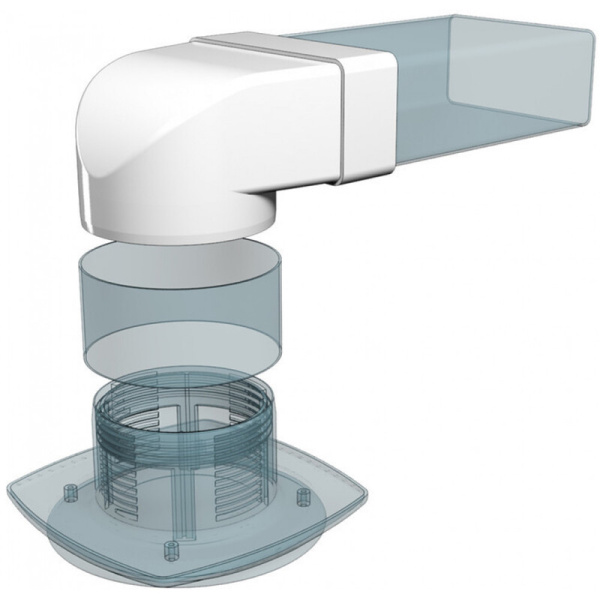  &&& 20220819/F/Соединитель угловой.jpg&&&