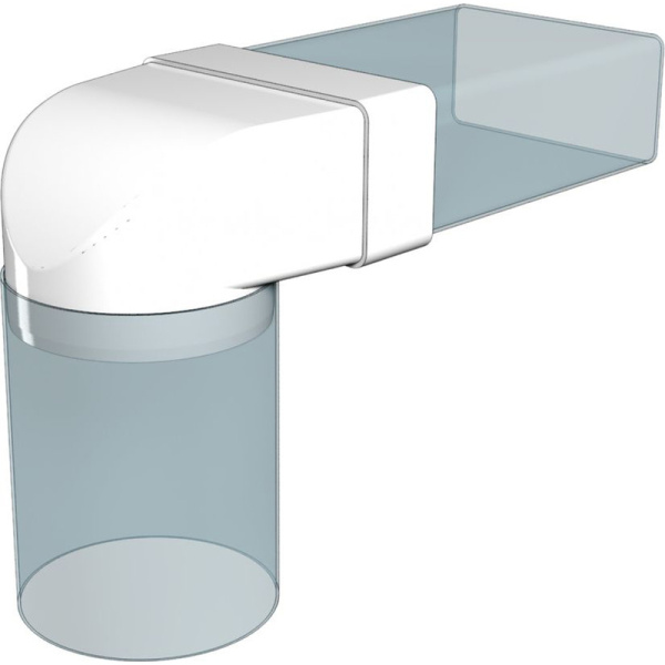  &&& 20220819/G/Соединитель угловой1.jpg&&&