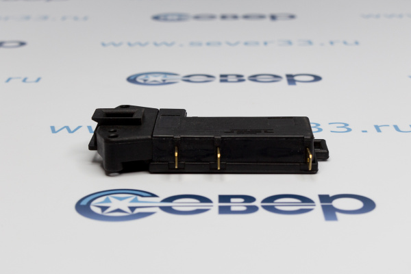 УБЛ Zerowatt ROLD DS88-57023 90452814 INT000ZW, ZW4402_2