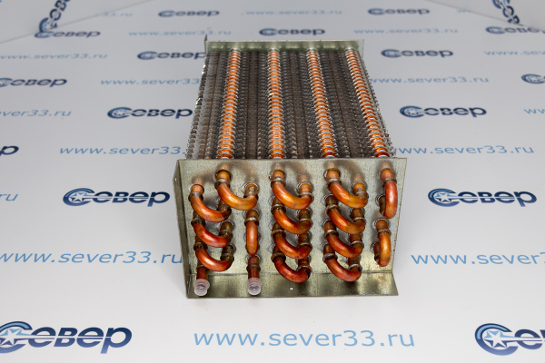 Испаритель Pls-090016.00.000 (стол)_3