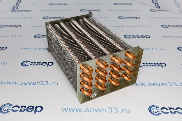 Испаритель Pls-090016.00.000 (стол)_2