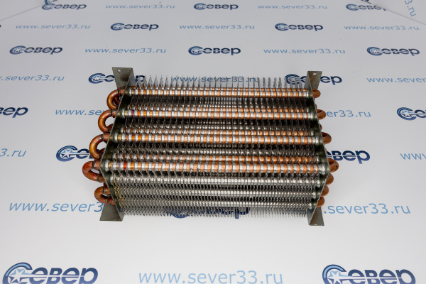 Испаритель Pls-090016.00.000 (стол)_1