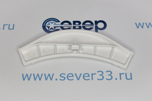 Ручка люка LG 2805930100_3