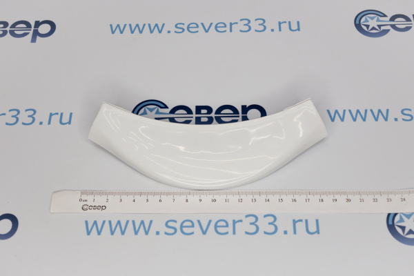 Ручка люка LG 2805930100_2