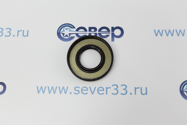 Сальник бака 35x72x1012 WLK BOSCH_2