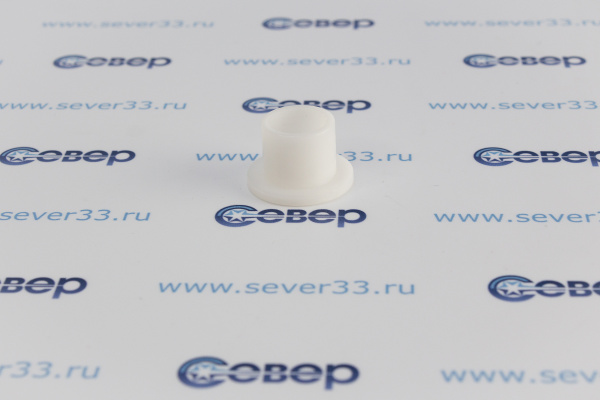 Втулка корпуса шнека для мясорубки Kambrook AMG500 243.55_3