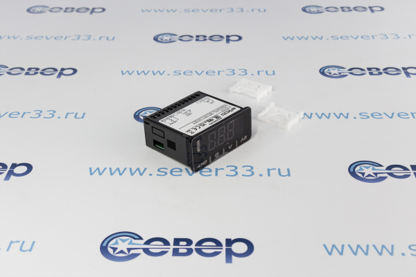 Контроллер EVCO EV3201N3_4