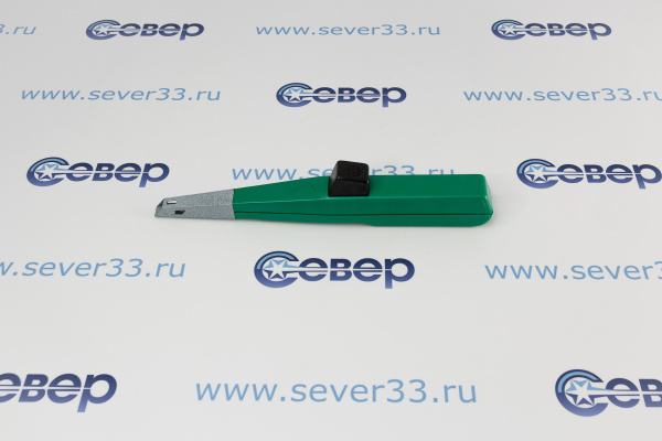 ПЬЕЗОЗАЖИГАЛКА Аврора ЗП-В2-5_2