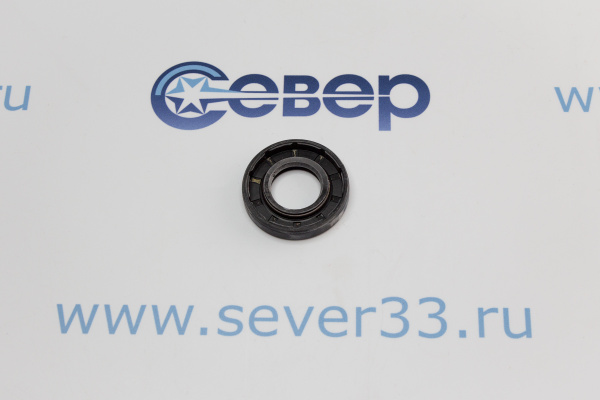 Сальник бака 20x40x7_2