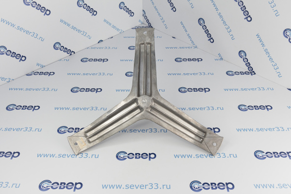 Крестовина барабана BoschSiemens 215117 EBI746_1