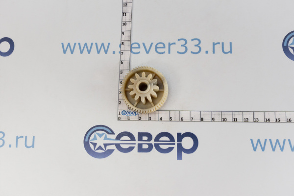 Шестеренка мясорубки Elenberg 4528 MRG410UN_2