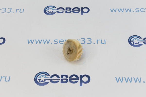 Шестеренка мясорубки Elenberg 4528 MRG410UN_4