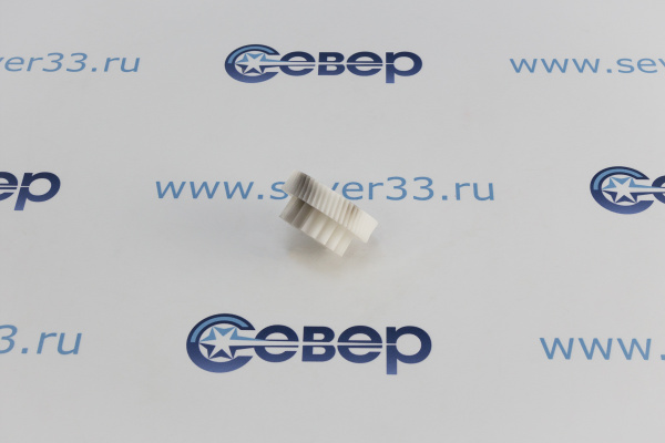 Шестерня мясорубки POLARIS PMG1820L, DF-41C_1