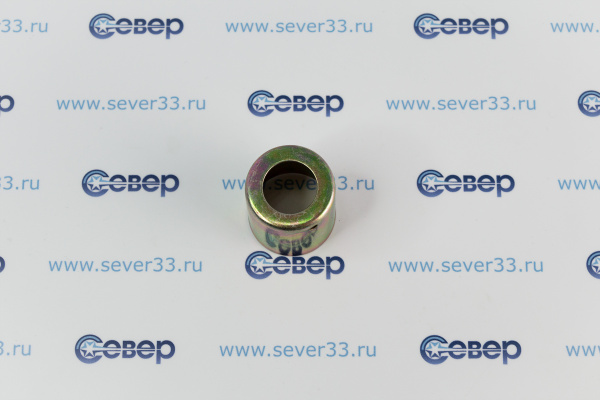 Стакан №16 под фитинг 16мм_1