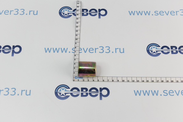 Стакан №16 под фитинг 16мм_4