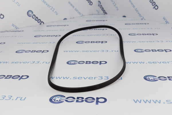 Ремень 1230H7_2