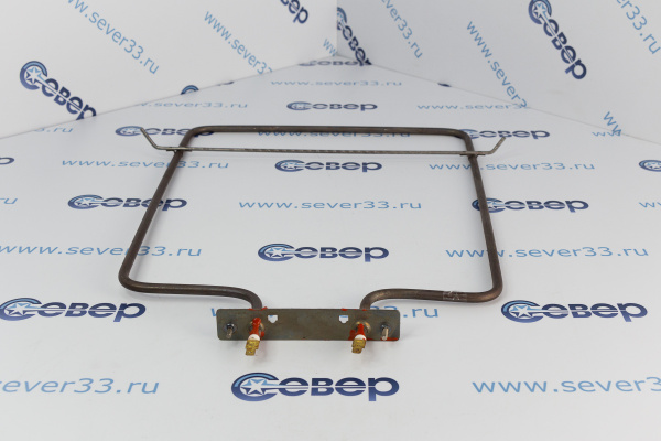 ТЭН духовки 0,8кВт, верхний_3