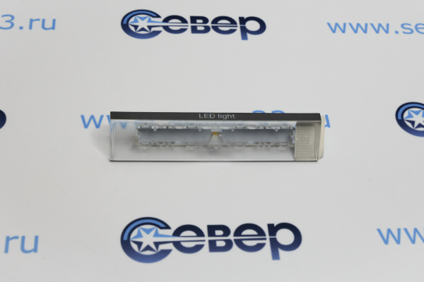 Bosch оригинал 10003924, лампа светодиодная для холодильника_1_ed