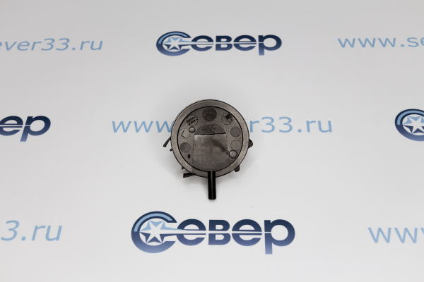 ДАТЧИК ДАВЛЕНИЯ SILANOS 905275_2e