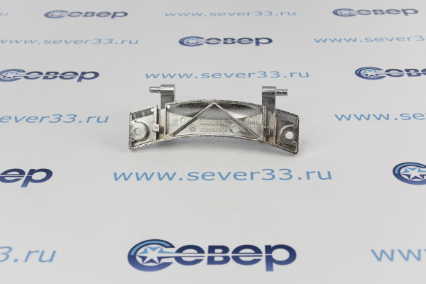 Петля люка HAIER 0020102735A_4