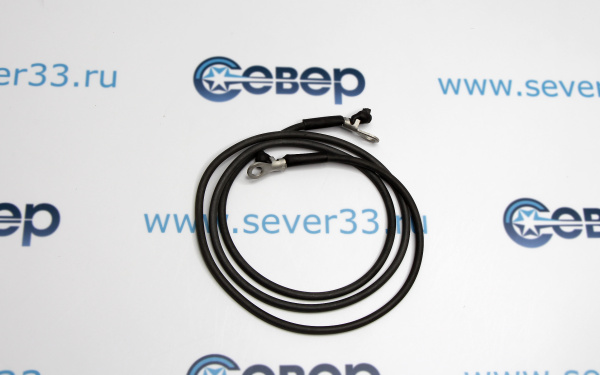 Возвратная резинка ШХ R1400MC_1_ed