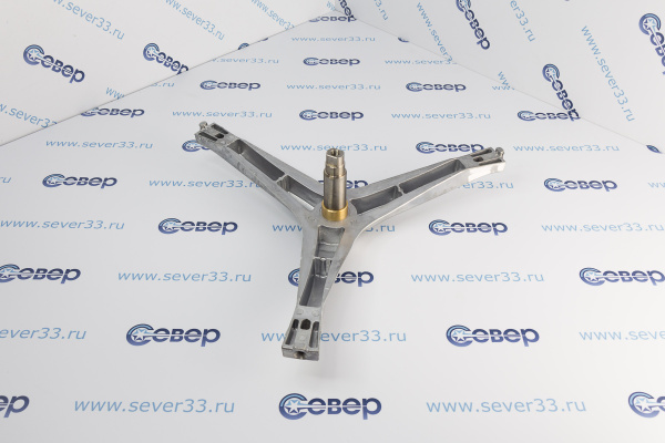 Крестовина барабана Samsung DC97-17235A_2