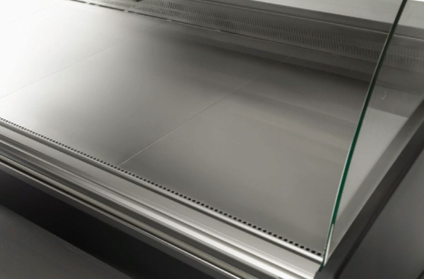 Cryspi Magnum Eco 1250_3