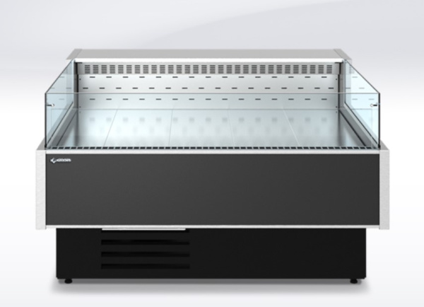 Cryspi Gamma Quadro Self 1200_1