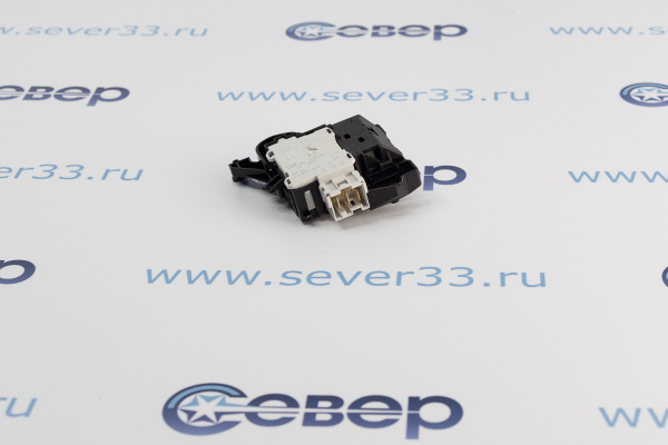 УБЛ Rold DKS08624_3