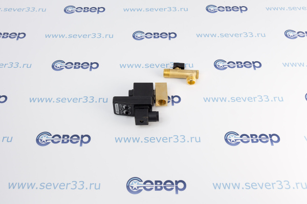 Конденсатоотводчик таймерный 100586045_3