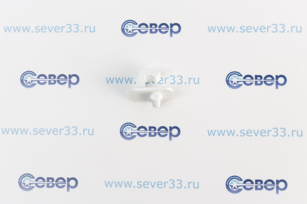 Кронштейн полки холодильника Атлант 281160304600_2