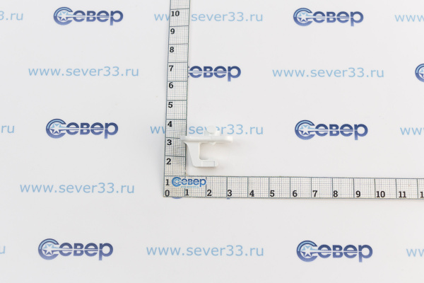 Кронштейн полки холодильника Атлант 281160304600_3