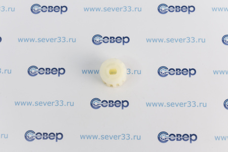 Втулка овощерезки комбайна Bork M401 | Продажа, монтаж и обслуживание холодильного оборудования | Север33