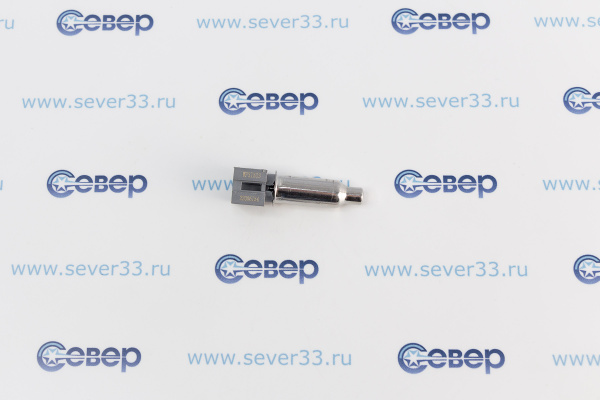 Датчик температуры для ТЭНа Whirlpool 481288818293,20Om_2