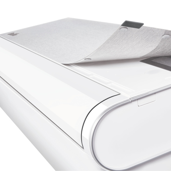 Сплит-система Ballu Boho DC_3