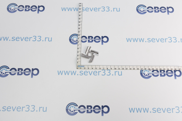 Нож для мясорубки Redmond RMG-1201,1209,1215,1216,1217,1219,1220,1250_3