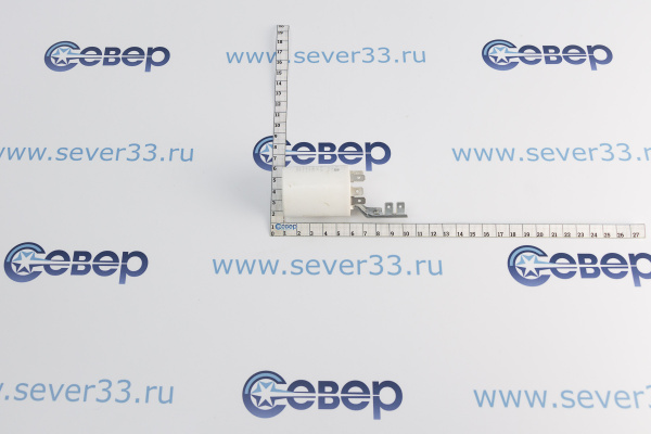 Фильтр сетевой Candy 41037239_3