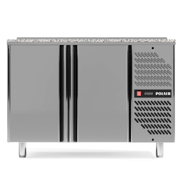 TM2GN-G гранит_1