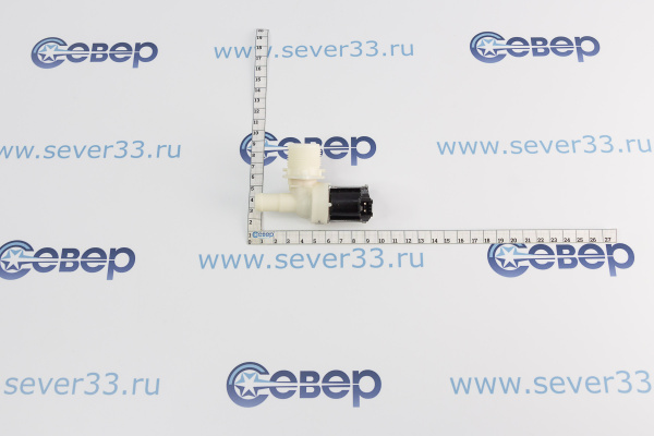 КЭН-1 90 градусов диаметр 14мм (клеммы mini)_4