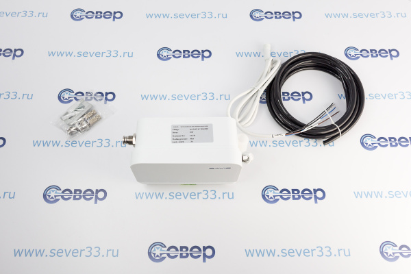 Помпа BAVIS JET STREAM-12S распылительная,12лч_3