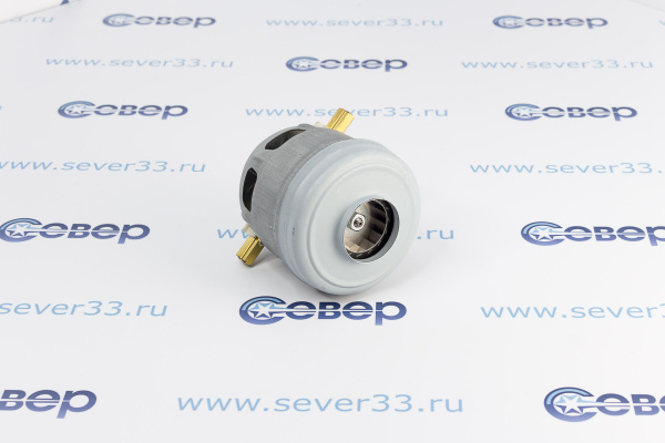 Двигатель для пылесоса Bosch 1600W_2