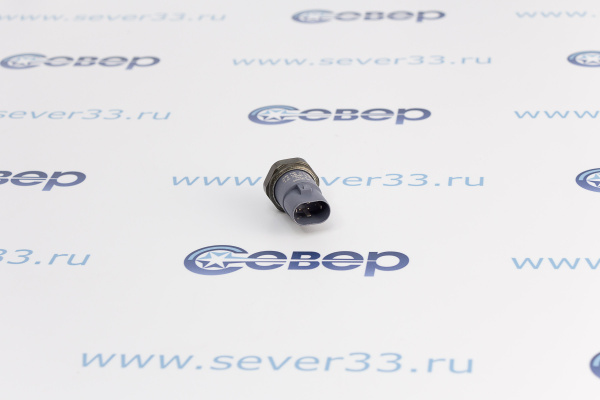 Датчик давления RC-U04003_2