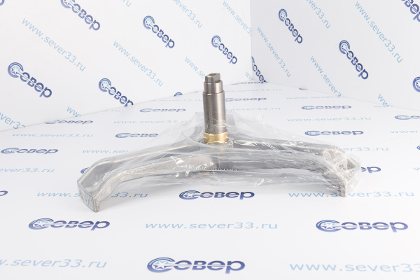 Крестовина барабана ElectroluxZanussi EBI710,50239965002_2